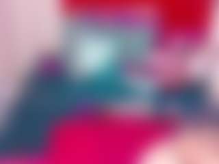 LARAFOXX's Live Sex Cam Show