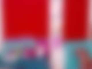 LARAFOXX's Live Sex Cam Show