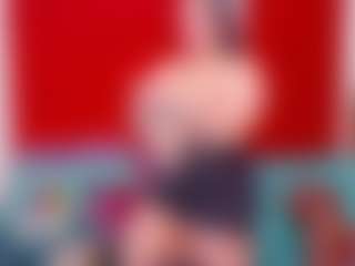 LARAFOXX's Live Sex Cam Show