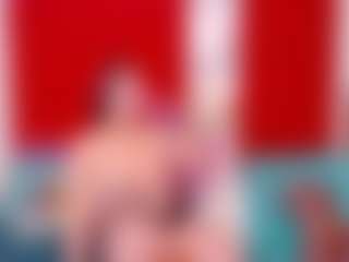 LARAFOXX's Live Sex Cam Show
