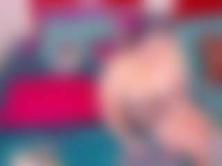 LARAFOXX's Live Sex Cam Show