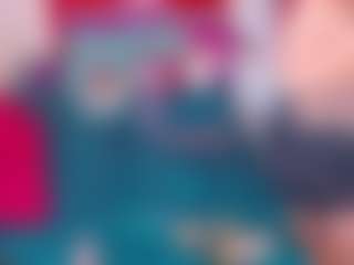 LARAFOXX's Live Sex Cam Show