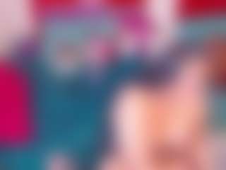 LARAFOXX's Live Sex Cam Show
