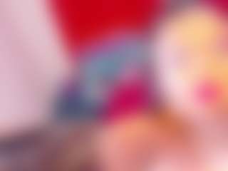 LARAFOXX's Live Sex Cam Show