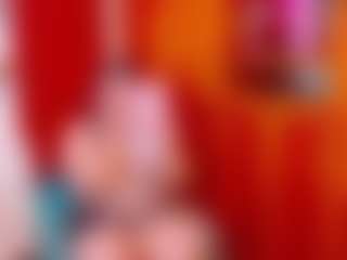 LARAFOXX's Live Sex Cam Show