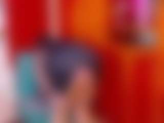 LARAFOXX's Live Sex Cam Show