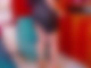 LARAFOXX's Live Sex Cam Show