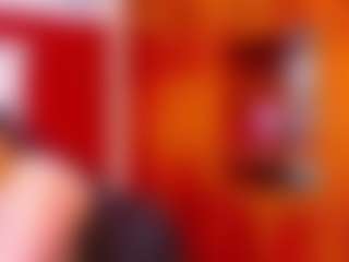 LARAFOXX's Live Sex Cam Show