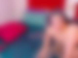 LARAFOXX's Live Sex Cam Show