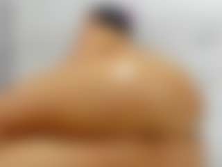 Live cam show with roxyrebeld - Pantyhose on galaxygirlnitro.com
