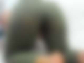 Live cam show with roxyrebeld - Red Hair on CamwithHer
