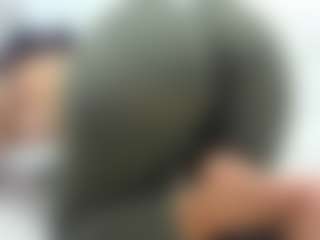 roxyrebeld's Live Sex Cam Show
