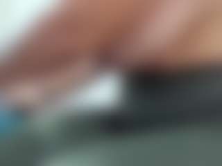 Live cam show with roxyrebeld - Nolimits on galaxygirlnitro.com