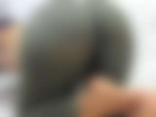 Live cam show with roxyrebeld - Bdsm on Fapmatic.com