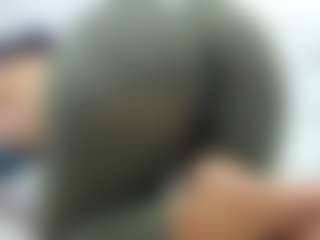 roxyrebeld's Live Sex Cam Show