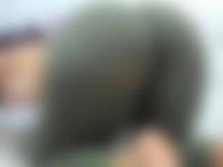 roxyrebeld's Live Sex Cam Show