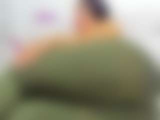 roxyrebeld's Live Sex Cam Show