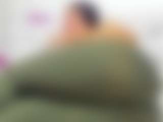 roxyrebeld's Live Sex Cam Show
