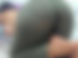 roxyrebeld's Live Sex Cam Show