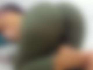 roxyrebeld's Live Sex Cam Show