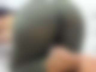 Live cam show with roxyrebeld - Hairy on liverealitysex.com