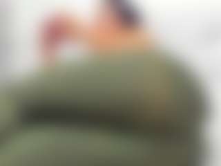 roxyrebeld's Live Sex Cam Show