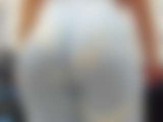 Live cam show with roxyrebeld - Bdsm on Uber Horny