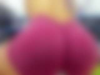 Live cam show with roxyrebeld - Bdsm on Streamer API