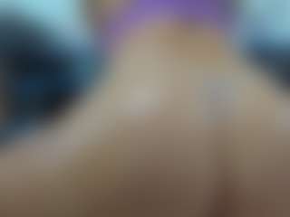 Live cam show with roxyrebeld - Mistress on CSO-WL