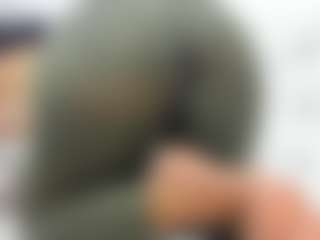 roxyrebeld's Live Sex Cam Show