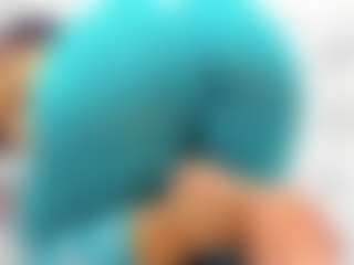 Live cam show with roxyrebeld - Mistress on crypto-cams