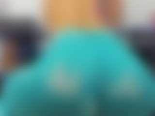 roxyrebeld's Live Sex Cam Show