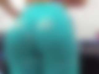 Live cam show with roxyrebeld - Bdsm on Cam Slut
