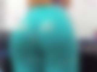 Live cam show with roxyrebeld - Mistress on Free Soda