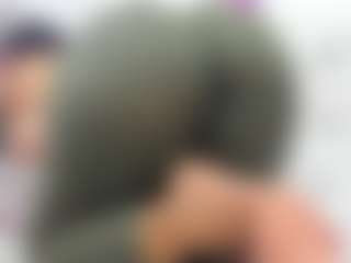 Live cam show with roxyrebeld - Red Hair on boobsie.com