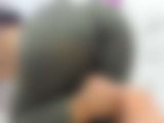 Live cam show with roxyrebeld - Hairy on Fling VIP Chat