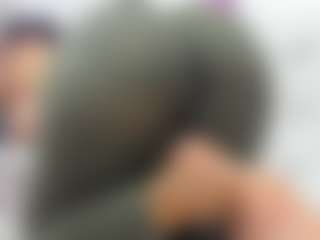 Live cam show with roxyrebeld - Hairy on CamSextacy