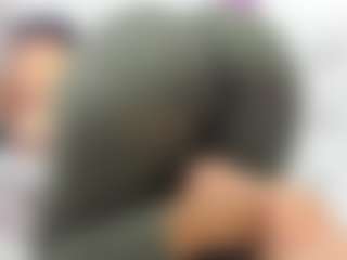Live cam show with roxyrebeld - Red Hair on Latina Girls