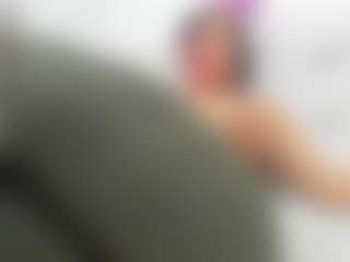 Live cam show with roxyrebeld - Hairy on CamSodaAdn