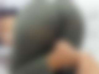 Live cam show with roxyrebeld - Hairy on Sweet Sext