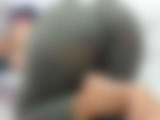 Live cam show with roxyrebeld - Red Hair on Dolls Live