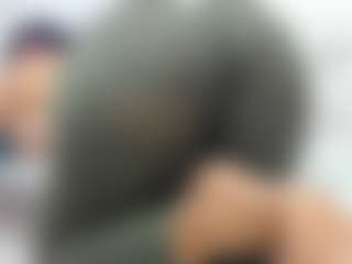 Live cam show with roxyrebeld - Hairy on dropp.cam