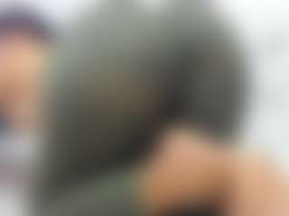 Live cam show with roxyrebeld - Red Hair on Ass Tok