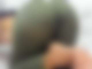 Live cam show with roxyrebeld - Red Hair on dropp.cam