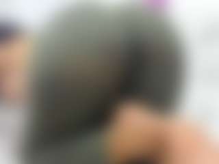 Live cam show with roxyrebeld - Hairy on hotwifechat.live