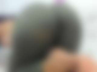 Live cam show with roxyrebeld - Asshole Red Hair on iamadamtest123.com