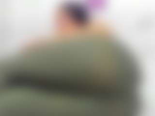 Live cam show with roxyrebeld - Bdsm on sexytreat.net
