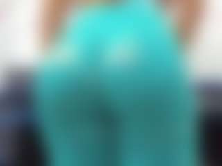 Live cam show with roxyrebeld - Bdsm on Camsoda