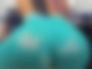Live cam show with roxyrebeld - French on slutload