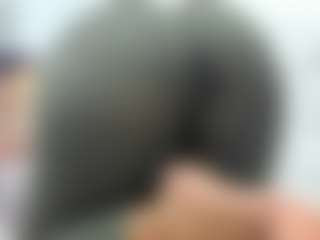 roxyrebeld's Live Sex Cam Show
